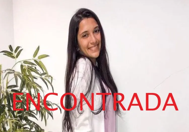 Divulgação Redes Sociais