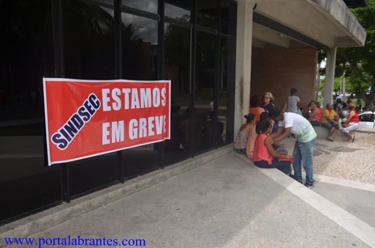 Foto Moura positivo/Portal Abrantes