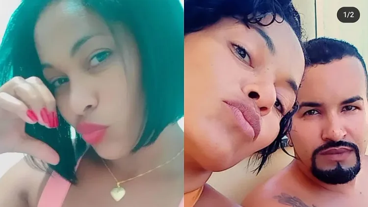 Arquivo pessoal