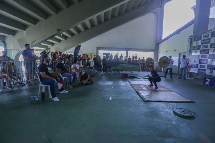 Foto: Vinicius Angelim