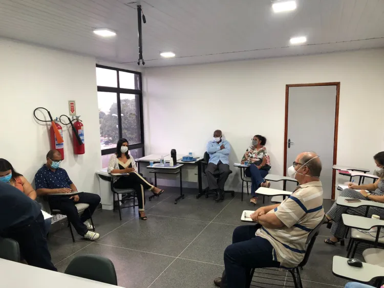 Foto: Arquivo