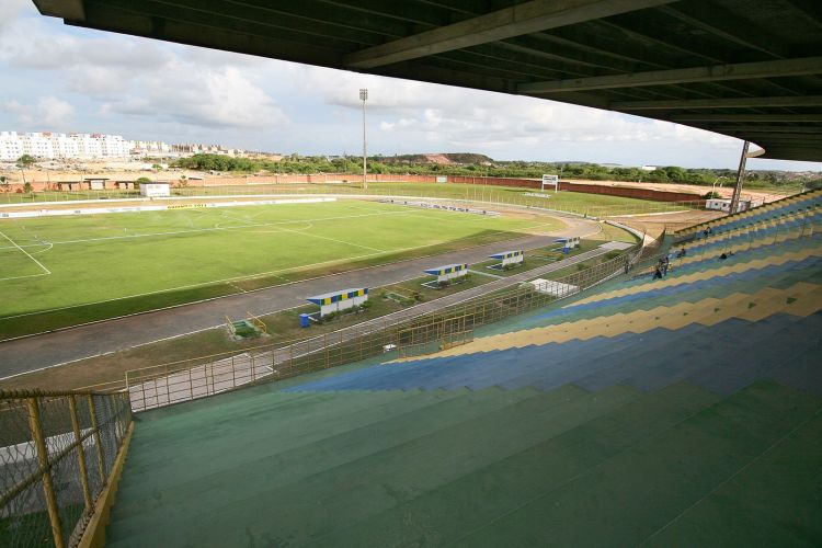 Foto: Arquivo
