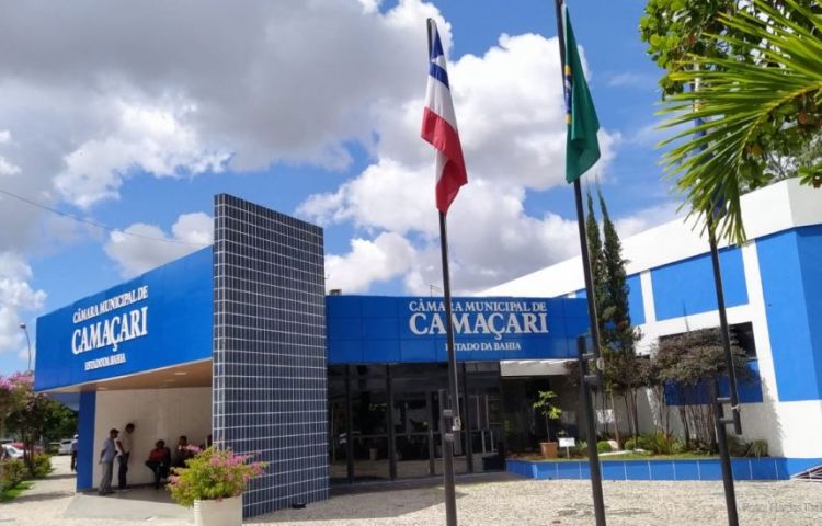 Foto: Arquivo