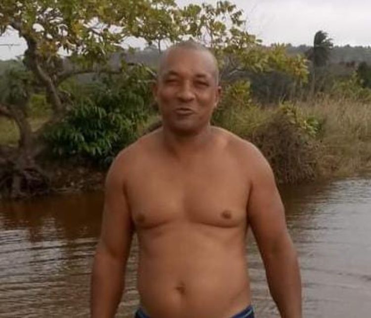 Foto rede sociais 