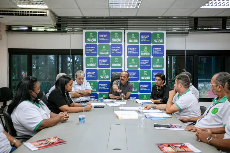 Foto: Tiago Pacheco