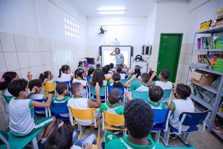 Foto: Josué Silva