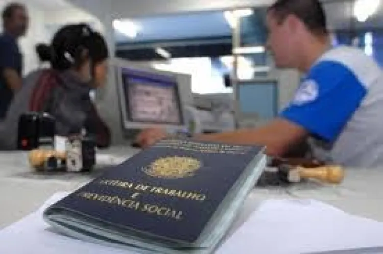 Foto: Reprodução Web
