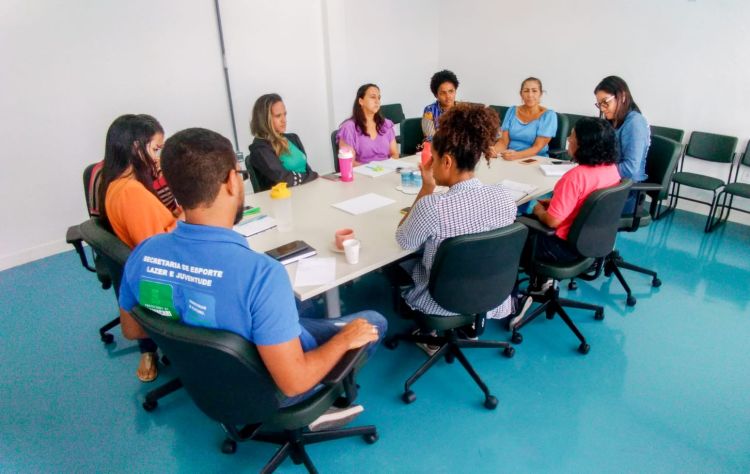 Foto:  Arquivo