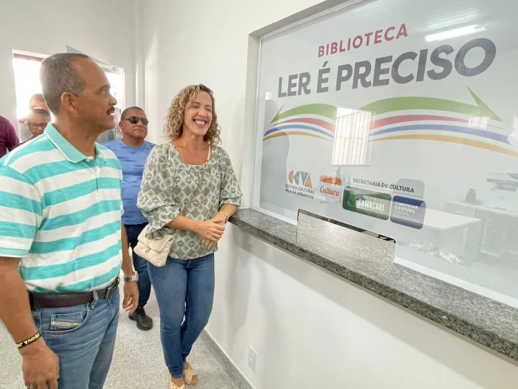 Foto Portal Abrantes