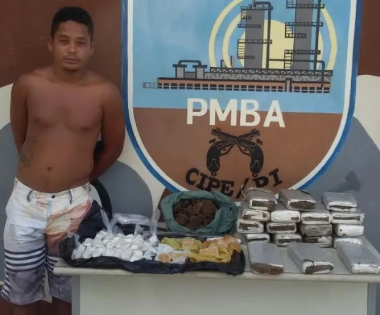 Foto: Reprodução