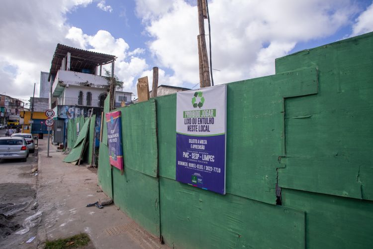 Foto: Jovane de Jesus