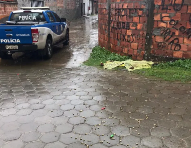 Divulgação