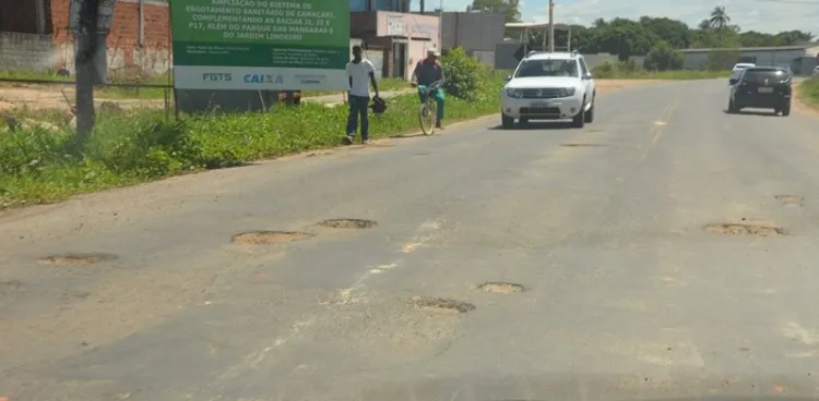 Foto: Portal Abrantes