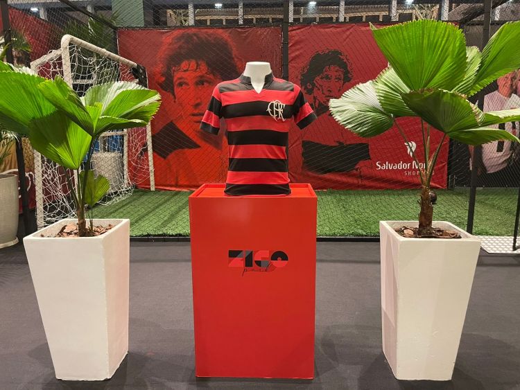 Foto Moura Positivo/Portal Abrantes