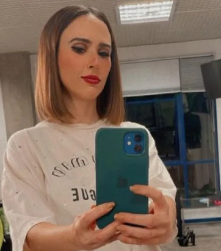 Redes sociais