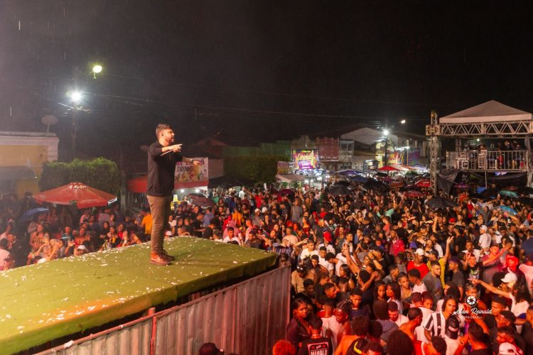 Fotos: @agenciatake3