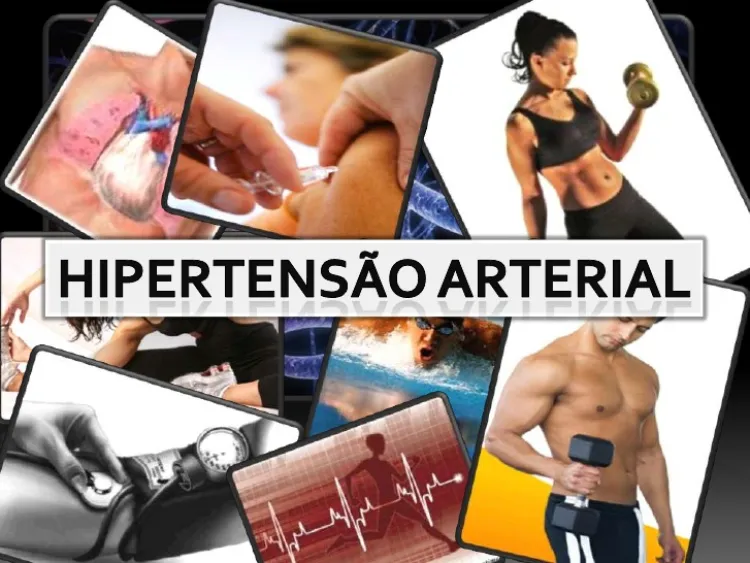Foto divulgação