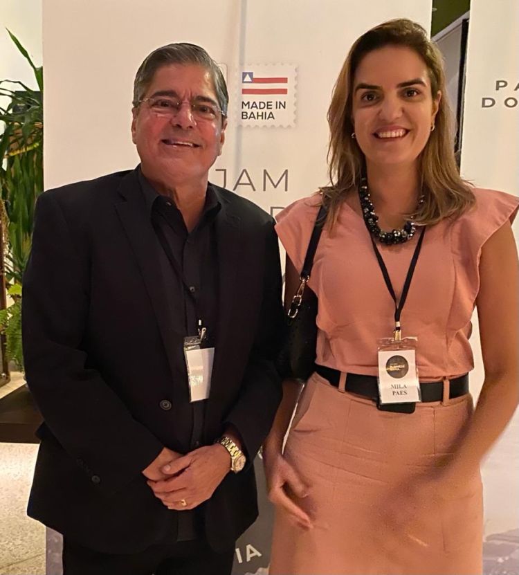 Foto: Carlos Falcão