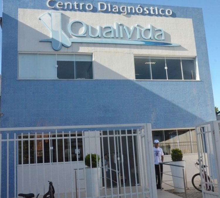 Foto: Portal Abrantes