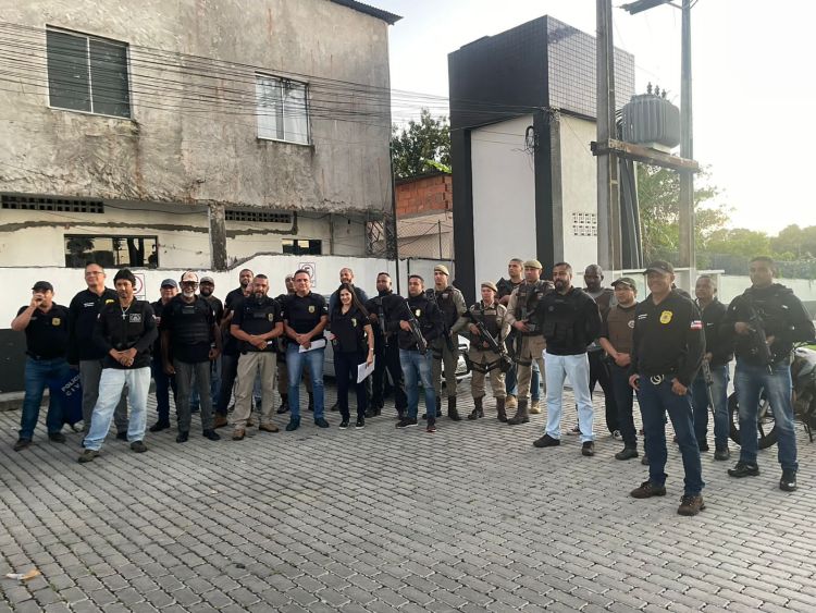Divulgação