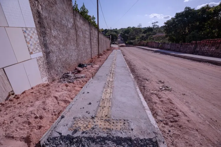 Foto: Josué Silva