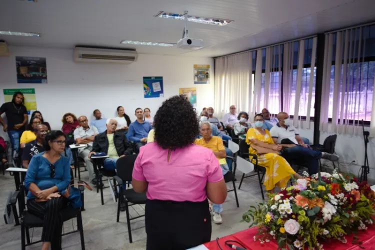 Foto: Kaique Cruz