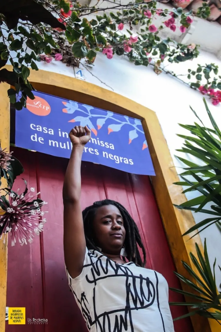 Foto: Roberto Castro/Arquivo