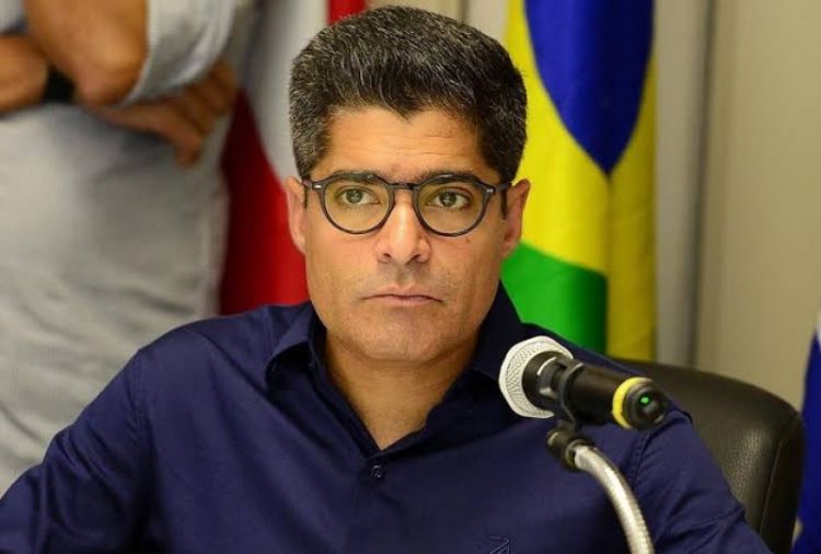 Foto: Facebook/ Reprodução 