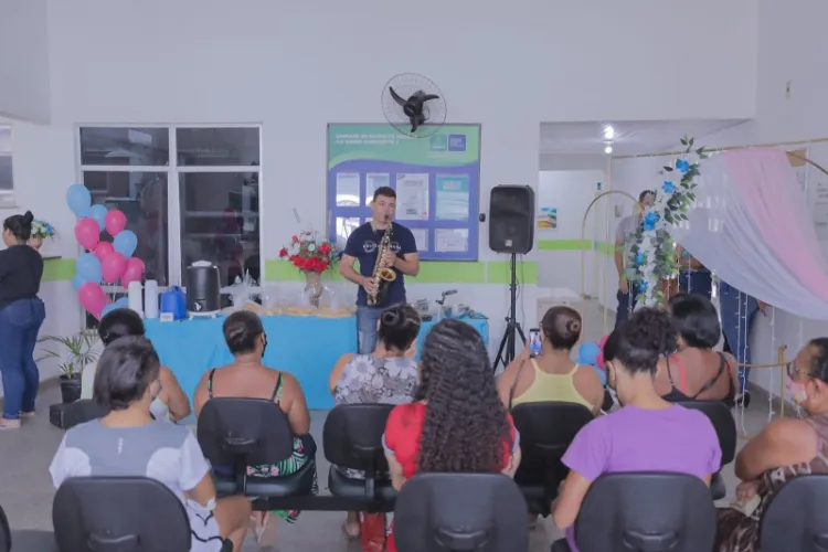 Foto: Josué Silva