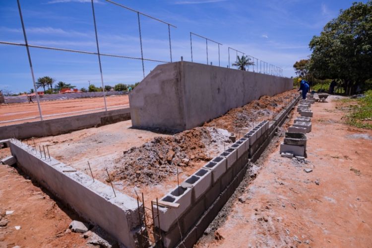 Foto: Josué Silva