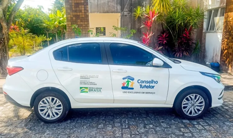 Foto: Adeilson Carvalho