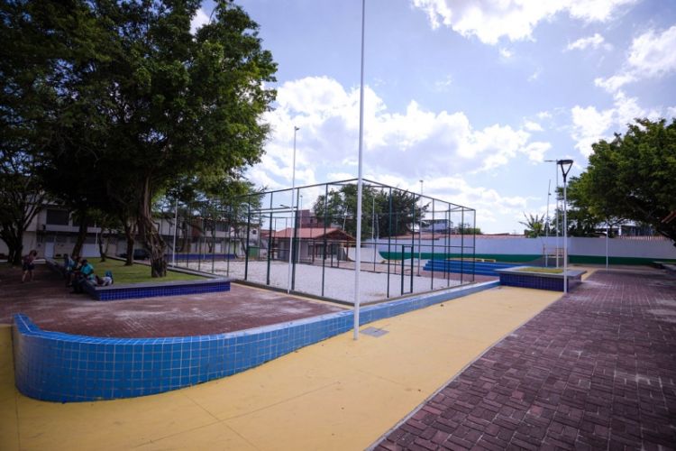 Foto: Josué Silva