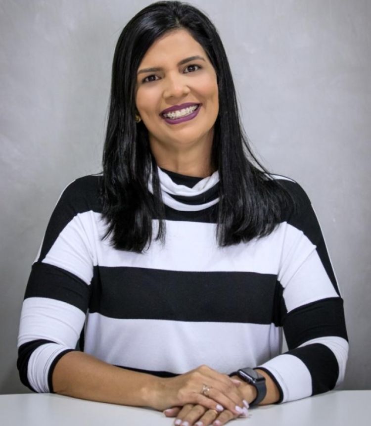 Foto: Matheus Carvalho