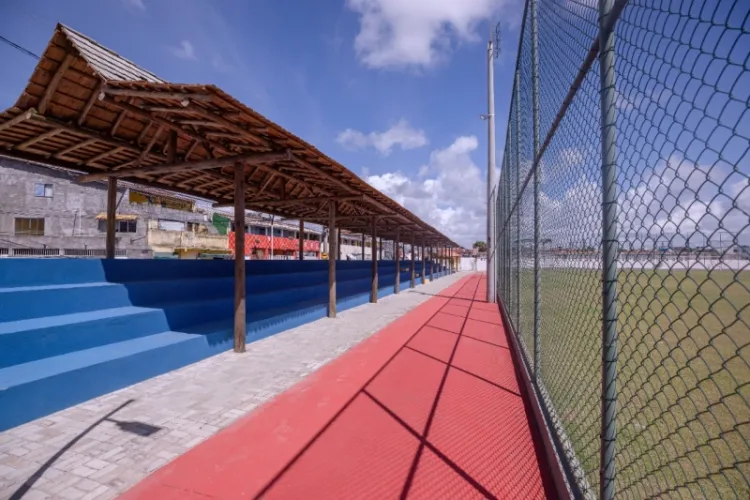 Foto: Josué Silva