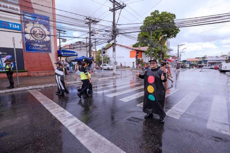 Foto: Josué Silva