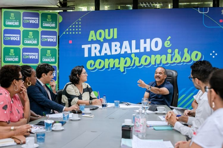 Foto: Tiago Pacheco