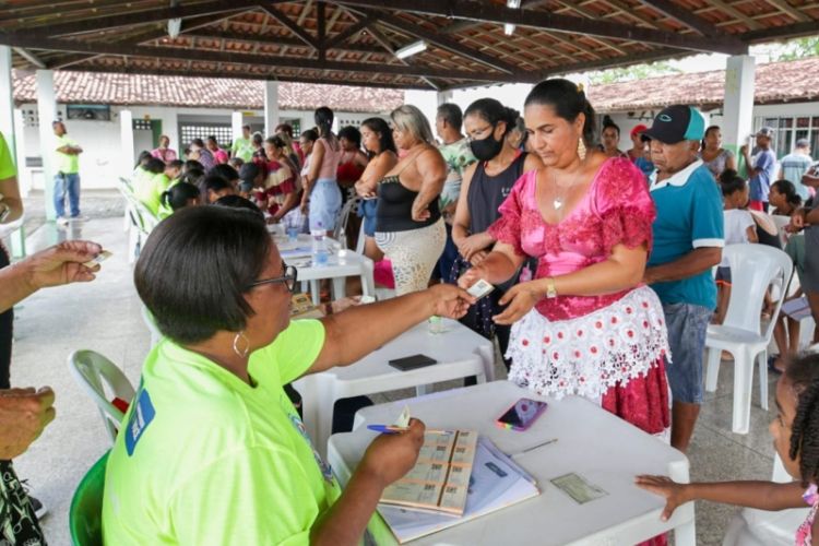 Foto: Adeilson Carvalho