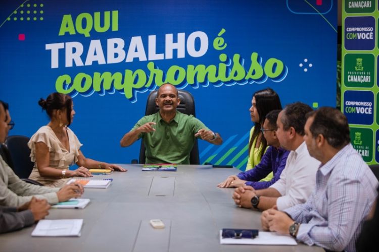 Foto: Josué Silva