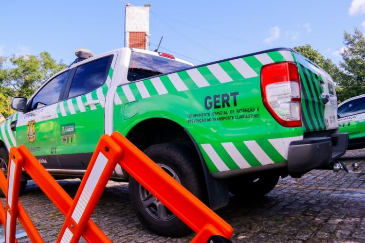 Foto: Franklin Almeida