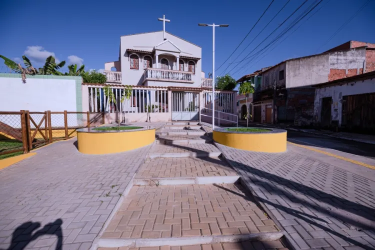 Foto: Josué Silva
