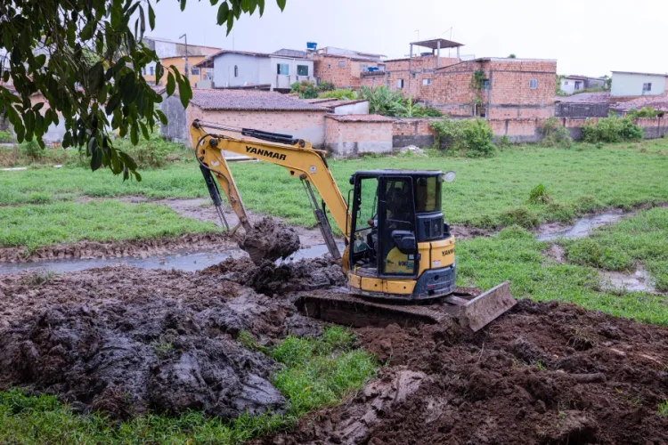 Foto: Josué Silva
