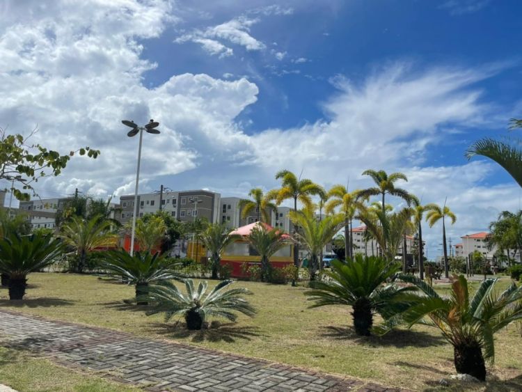 Imagem Moura Positivo/Portal abrantes