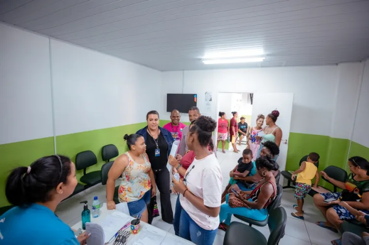 Foto: Tiago Pacheco