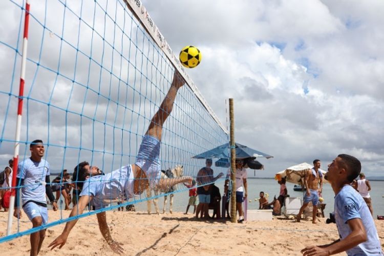 Fotos - Ingrid Brandão