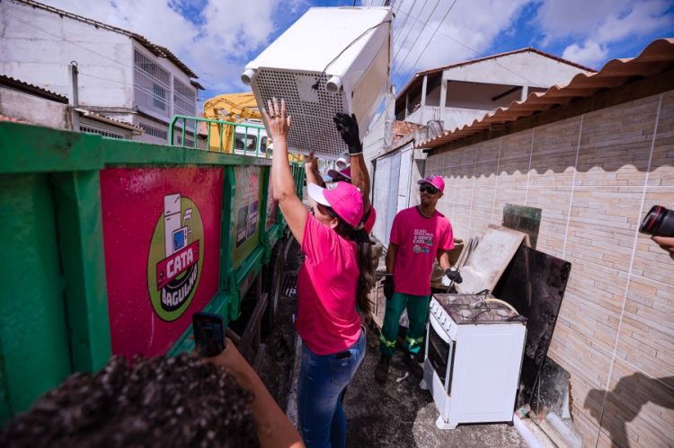 Foto: Josué Silva