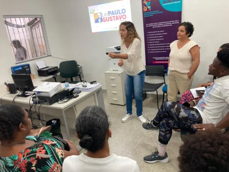 Foto: Josué Silva 