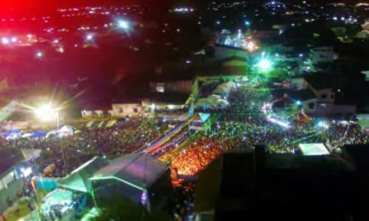 Reprodução Bahia Diário