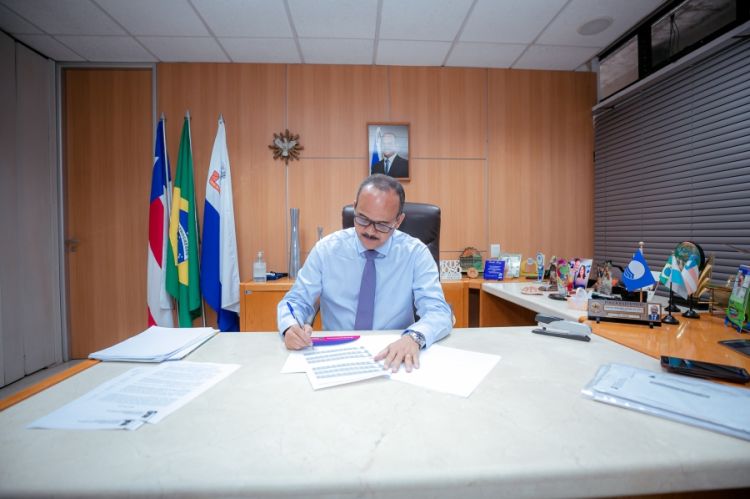Foto: Tiago Pacheco