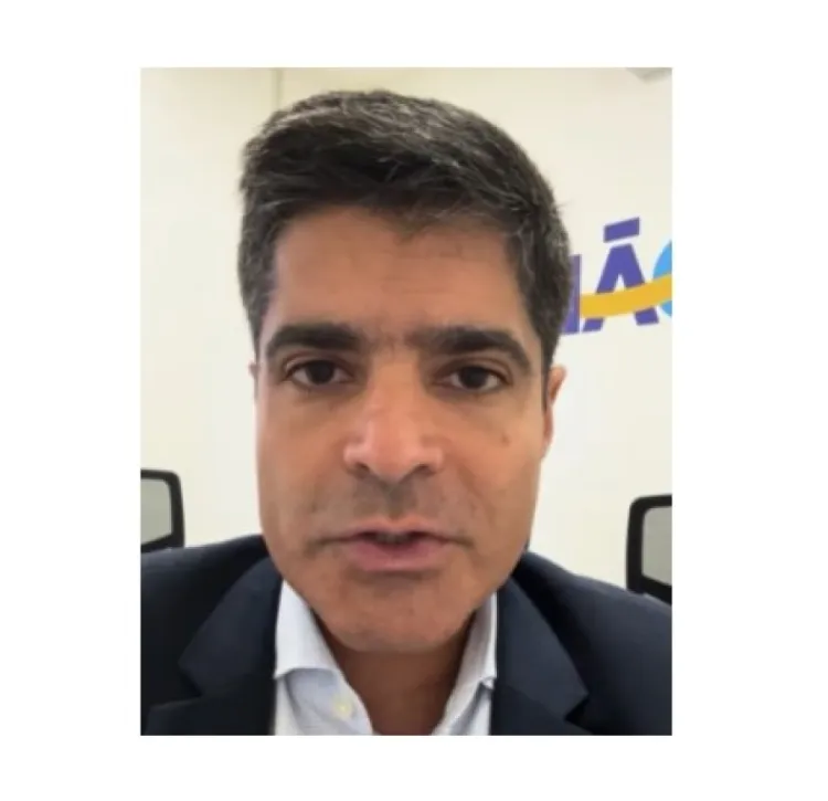 Reprodução