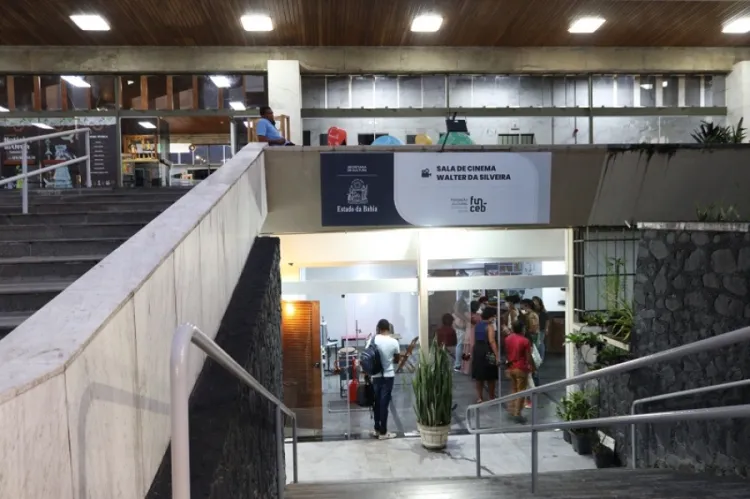 Fotos: Lucas Malkut